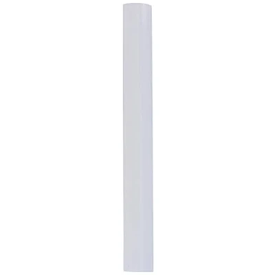 Image of Silverline Glue Sticks 11.2 x 100mm 50pk