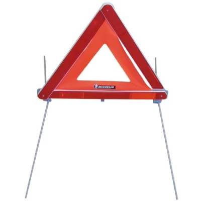 Image of Michelin Warning Triangle