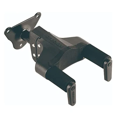 Image of HERCULES GSP39WBPLUS HANGER AGS SHORT METAL BRACKET