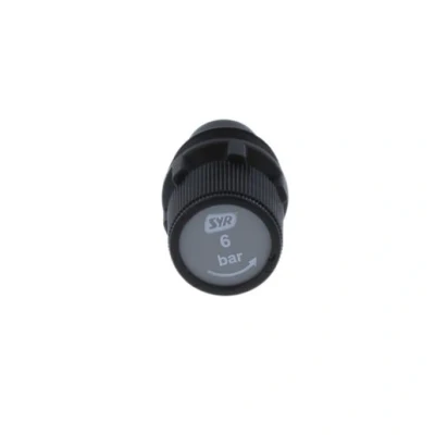 Image of Heatrae Sadia 95605864 Cartridge 6Barex.Rel.Vlv