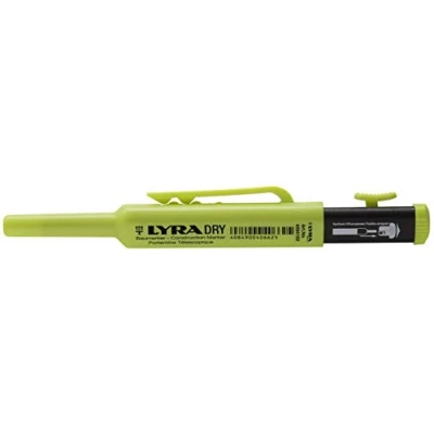 Image of Lyra Lira Dry Marker for Construction