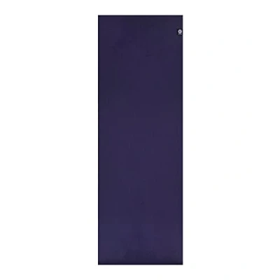 Image of Manduka X All Purpose Fitness Mat
