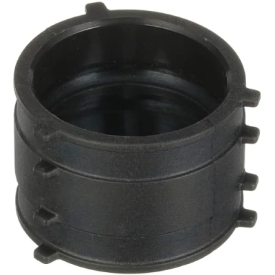 Image of 06B133299A, 06B133299C Hose, air supply GATES ANTK1144 AUDI: A4 B6 Saloon, Avant