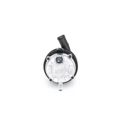 Image of G842200720100 Water Pump, parking heater BOSCH 0 392 024 058 12V