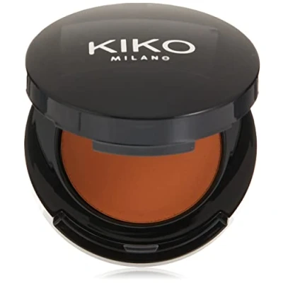 Image of KIKO Milano Full coverage concealer 07 Very high