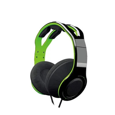 Image of TX 30 Stereo Gaming &amp; Go Headset (Xbox One)
