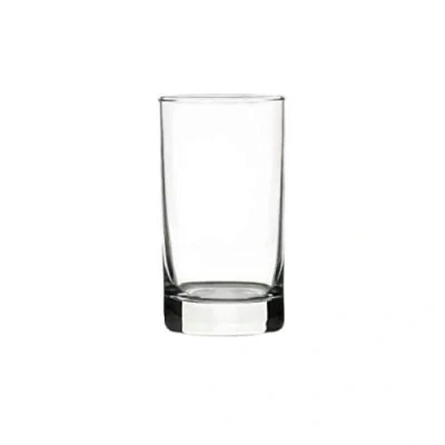 Image of 4x Churchill Stainless Steel Tea Filter