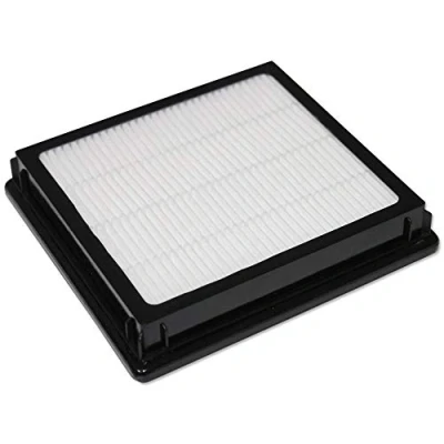 Image of PakTrade Vacuum Cleaner HEPA Filter For Nilfisk GM400, GM405, GM410, GM415, GM420, GM430, GMD400, GMD410, GMD420, GMD430, GM 200 499