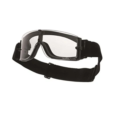 Image of Bolle X800 Tactical Goggles