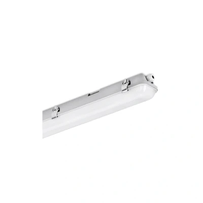 Image of LinearPac Non Dimmable LED Corrosive Light 38W Aurora