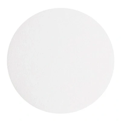 Image of Smith Bateson Burger Plastic Discs 100mm (Pack of 5000)