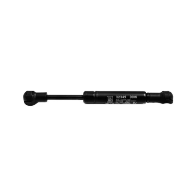 Image of 94136D, A94136D, Q0000529V007000000 Gas Spring, folding top STABILUS 5166MB