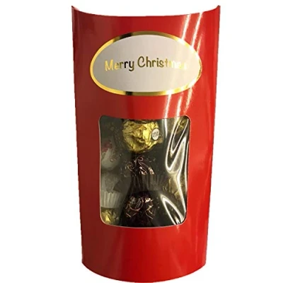 Image of Ferrero Rocher