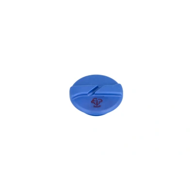 Image of NRF Coolant Tank Cap 455609