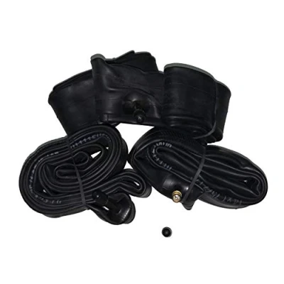 Image of Cameras 28&quot; Universal Schrader Valve (2 UNDS)