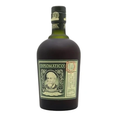 Image of Diplomatico Reserva Exclusiva