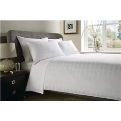Image of Mitre Comfort Vercelli Open Duvet Cover Single