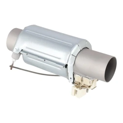 Image of sparefixd Heating Element 2000w to Fit Tricity Bendix Dishwasher