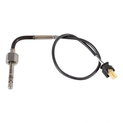 Image of 0051534128, 0071537528, A0051534128, A0071537528 Sensors FEBI BILSTEIN 170483 MERCEDES BENZ: ML Class, Viano