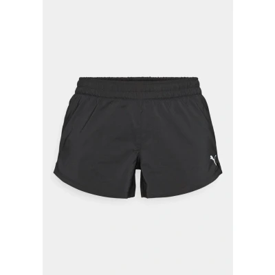 Image of PUMA W TAD Essential 3&quot; Woven Short