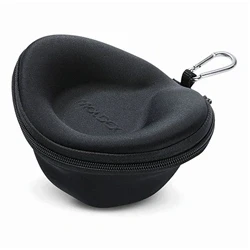 Image of Moldex 3994 Ffp Storage Bag