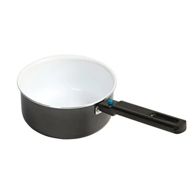 Image of Bo Camp Sauce pan Sprint ECO Removable handle Ø 16cm