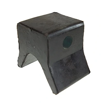Image of Maypole 170 Bow Snubber Block