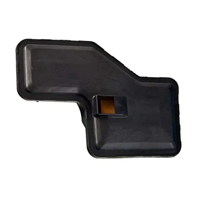 Image of 25420PWR003 Transmission Filter BLUE PRINT ADBP210034 HONDA: Jazz 2