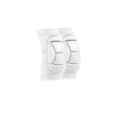 Image of Mizuno MZO Elbow Pads