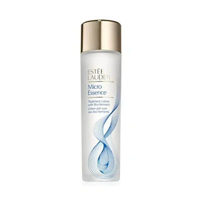 Image of Estée Lauder Micro Essence Lotion with Bio Ferment (400ml)