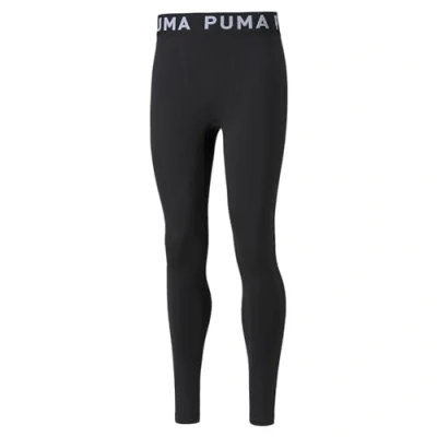 Image of PUMA TRAIN FORMKNIT SEAMLESS LONG TIGHT