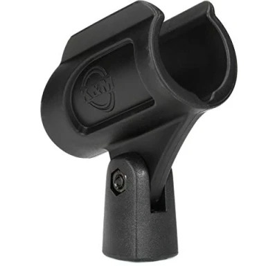Image of König &amp; Meyer 85070 500 55 Microphone clamp
