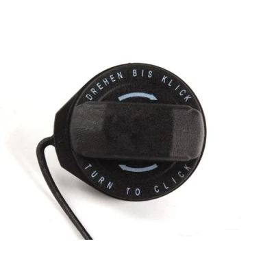 Image of 986 987 996 997 gas Fuel Cap +Clip GENUINE oem pertrol tank filler cover