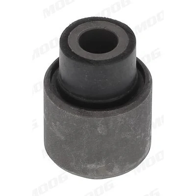Image of 352350, 95603308 Arm Bushes MOOG PE SB 1310 both sides, inner, Front, Front Axle 34mm PEUGEOT: 106 II Hatchback, I Hatchback