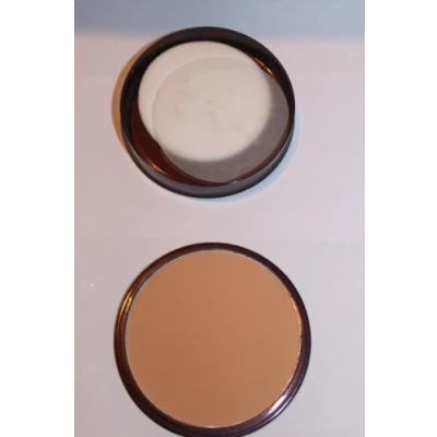 Image of Constance Carroll UK Refill Powder, 13 Tea Rose 12 g