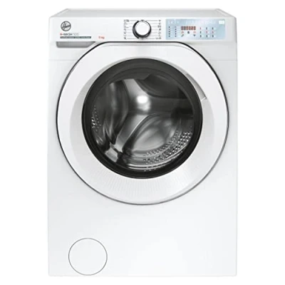 Image of Hoover HWB411AMC 11kg 1400rpm Washing Machine White