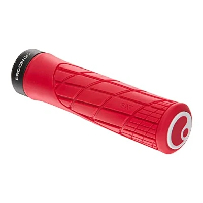Image of Ergon GA2 Fat MTB Grips