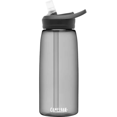 Image of Camelbak Eddy+ 32Oz, Charcoal