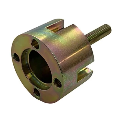 Image of CTA Tools 7643X10 Seal Installer Compatible with BMW N55