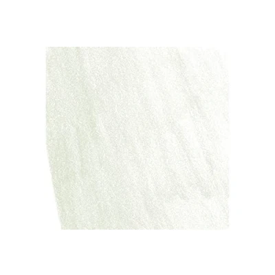 Image of Derwent 44 Watercolour Pencil Water Green