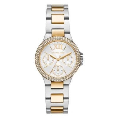 Image of Michael Kors MK6982 Dames polshorloge