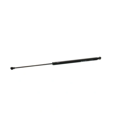 Image of 74820SMGE01, 74820SMGE010C1, 74820SMGE02, 74820SMGE021M1 Tailgate strut MONROE ML5836 465N 639mm HONDA: CIVIC 8 Hatchback