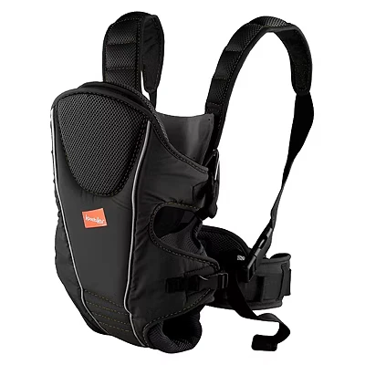 Image of Babyway 3 in 1 Baby Carrier