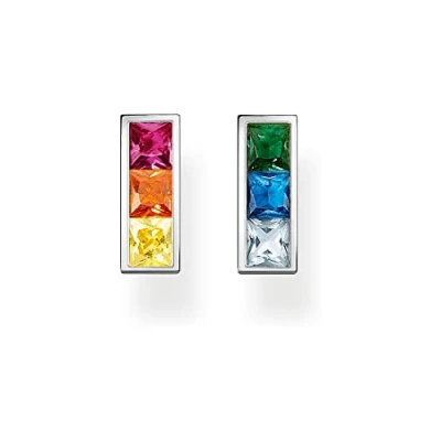 Image of Thomas Sabo H2250 477 7 Ear stud