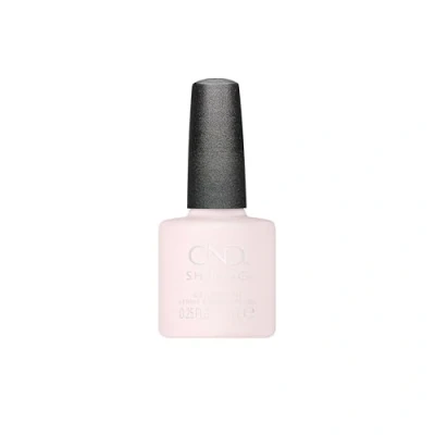 Image of CND Shellac Negligee 7.3 ml