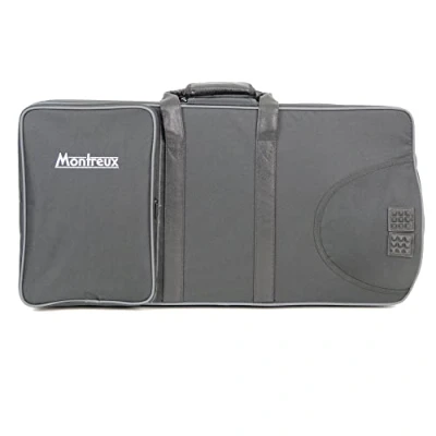 Image of Montreux Sonata Baritone Horn Case