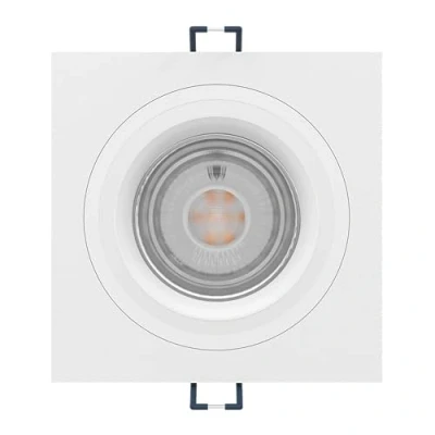 Image of EGLO connect Smart LED light Carosso Z, 9 x cm, white