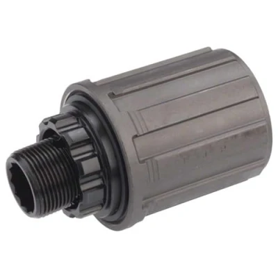 Image of SRAM Freehub Body for X9 Hub V2