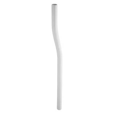 Image of S466367 Flushpipe Assembly