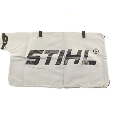Image of Stihl Genuine 4229 708 9702 Catcher Bag
